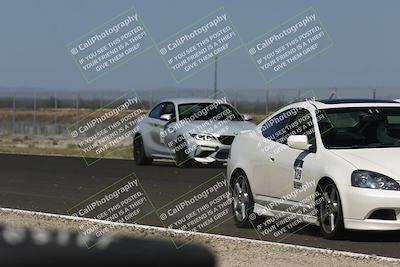 media/Apr-12-2025-Doghouse Garage (Sat) [[1d917ba261]]/InterLow/Turn 8/